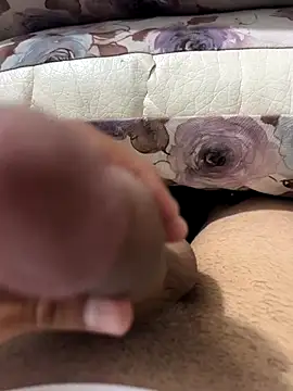 Snapshot of sertseven3333 chatting on September 29, 2025, 9:41 pm sertseven3333 online show from September 29, 2025, 9:41 pm