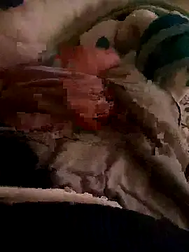 zazaza12ratyuijgg online show from November 15, 2025, 12:13 pm