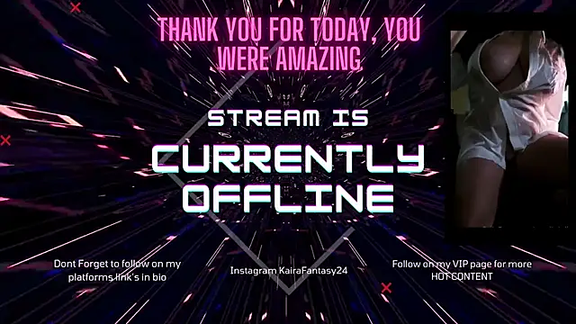 Snapshot of KairaFantasyy chatting on March 8, 2025, 11:39 pm KairaFantasyy online show from March 8, 2025, 11:39 pm