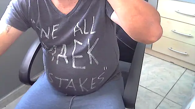 pepepaty online show from September 14, 2025, 12:26 pm