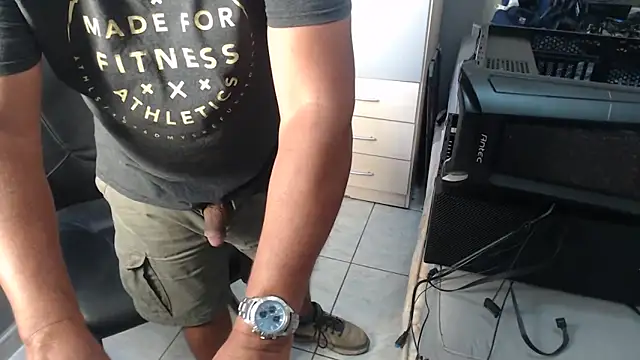 pepepaty online show from October 30, 2025, 3:57 pm