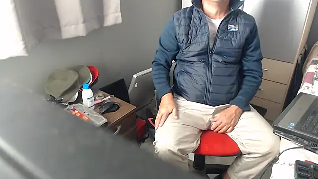 pepepaty online show from January 6, 2026, 11:18 pm