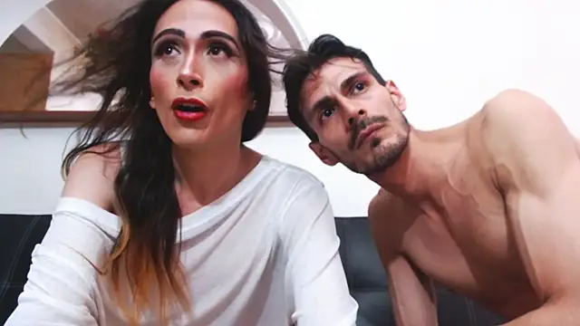 kathaleia666 online show from September 15, 2025, 6:52 pm