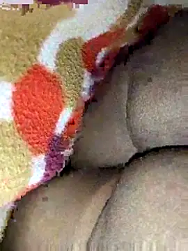 Punam Aunty 510 online show from December 17, 2025, 4:35 pm