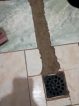 SoloHernan online show from February 16, 2025, 10:32 pm