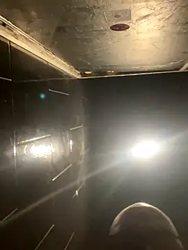 SoloHernan online show from September 20, 2025, 6:25 am