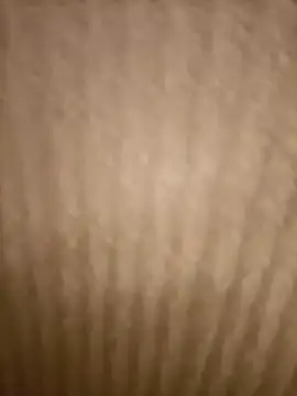 Snapshot of Hmoy chatting on February 1, 2026, 4:11 am Hmoy online show from February 1, 2026, 4:11 am