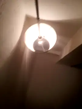 Snapshot of Hmoy chatting on February 2, 2026, 2:43 am Hmoy online show from February 2, 2026, 2:43 am