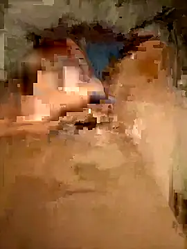 Snapshot of Hmoy chatting on February 10, 2026, 12:53 pm Hmoy online show from February 10, 2026, 12:53 pm