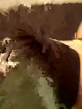 Snapshot of Hmoy chatting on February 12, 2026, 9:26 am Hmoy online show from February 12, 2026, 9:26 am