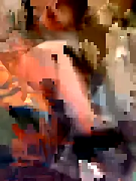 Snapshot of Hmoy chatting on March 21, 2026, 7:17 pm Hmoy online show from March 21, 2026, 7:17 pm