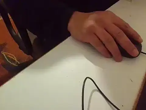 Snapshot of Hmoy chatting on March 23, 2026, 6:56 pm Hmoy online show from March 23, 2026, 6:56 pm