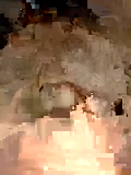 Snapshot of Hmoy chatting on March 24, 2026, 7:46 am Hmoy online show from March 24, 2026, 7:46 am