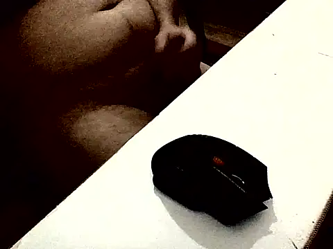 Snapshot of Hmoy chatting on March 28, 2026, 8:19 pm Hmoy online show from March 28, 2026, 8:19 pm