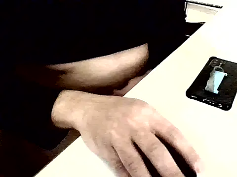 Snapshot of Hmoy chatting on March 29, 2026, 6:19 pm Hmoy online show from March 29, 2026, 6:19 pm