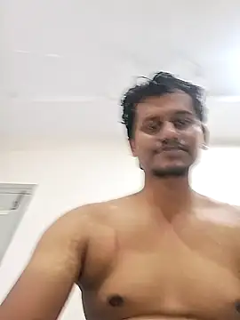 Long Laster online show from December 9, 2024, 4:23 am