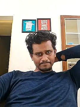 Long Laster online show from December 10, 2024, 12:49 pm