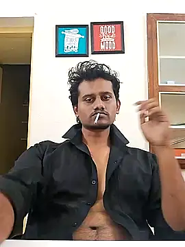 Long Laster online show from December 11, 2024, 3:47 pm