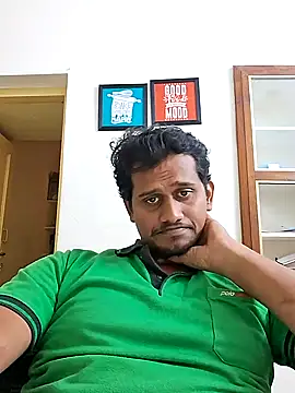 Long Laster online show from December 13, 2024, 11:34 am