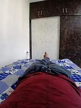 Long Laster online show from January 5, 2025, 10:53 am