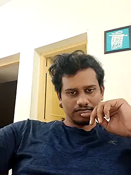 Long Laster online show from January 6, 2025, 7:20 am