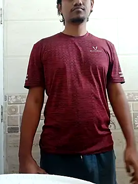 Long Laster online show from January 7, 2025, 3:24 am