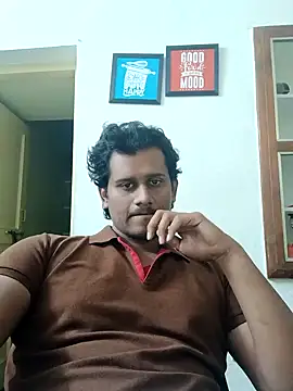 Long Laster online show from January 7, 2025, 1:14 pm