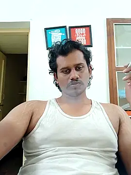 Long Laster online show from February 11, 2025, 11:54 am