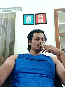 Long Laster online show from February 23, 2025, 11:22 am