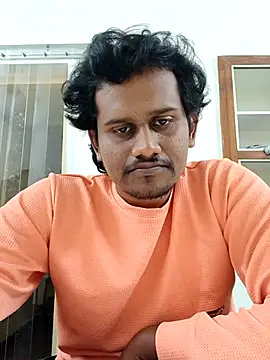 Long Laster online show from February 26, 2025, 10:36 am