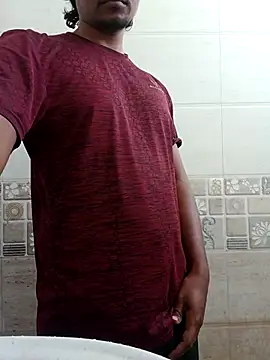 Long Laster online show from March 4, 2025, 3:33 am