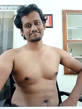 Long Laster online show from March 10, 2025, 12:15 pm