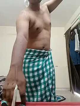 Long Laster online show from April 30, 2026, 6:31 am