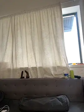 Cocowett online show from November 27, 2025, 11:56 am