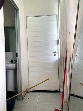 Cocowett online show from December 22, 2025, 12:24 pm