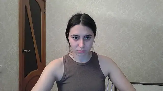 Kashtanka  online show from December 17, 2024, 4:56 am