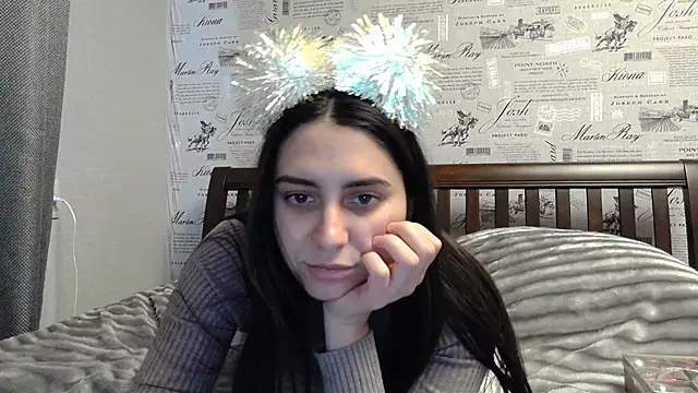 Kashtanka  online show from December 24, 2024, 9:28 am