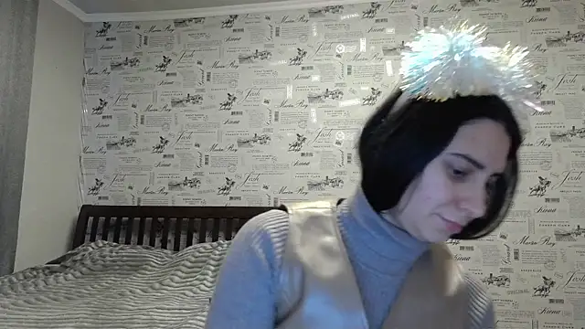 Kashtanka  online show from December 24, 2024, 12:33 pm