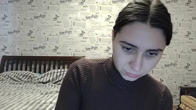 Kashtanka  online show from December 25, 2024, 9:13 am