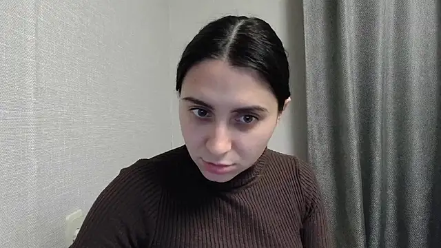 Kashtanka  online show from December 25, 2024, 4:54 pm