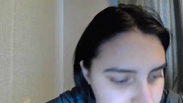 Kashtanka  online show from December 26, 2024, 10:16 am