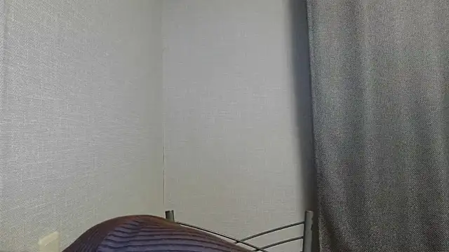 Kashtanka  online show from December 27, 2024, 7:24 pm