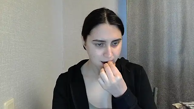 Kashtanka  online show from December 28, 2024, 12:03 pm