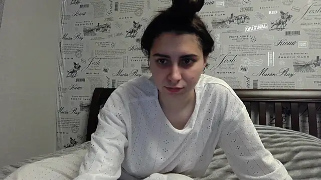 Kashtanka  online show from January 8, 2025, 10:04 am