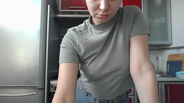 Kashtanka  online show from February 10, 2025, 7:47 am