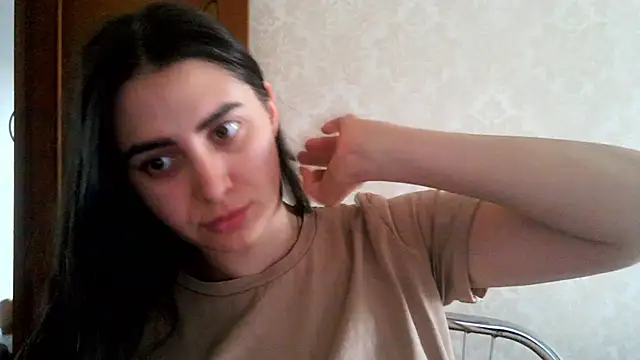 Kashtanka  online show from September 9, 2025, 5:40 am