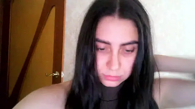 Kashtanka  online show from September 10, 2025, 7:08 am