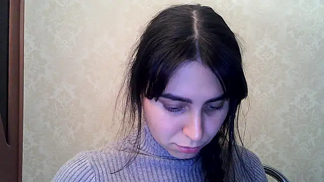 Kashtanka  online show from October 3, 2025, 3:09 pm
