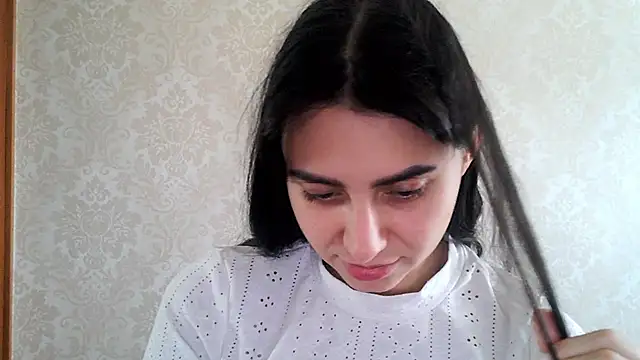 Kashtanka  online show from October 4, 2025, 7:06 am