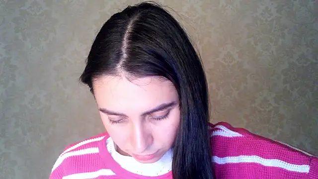 Kashtanka  online show from October 13, 2025, 6:52 pm